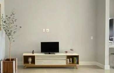 Imagem 5: AF- Alugo Alphaville Jacuhy Casa 4 Quartos