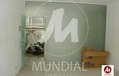 Imagem 5: Sala comercial (sala - edificio coml.) , em condomínio fechado