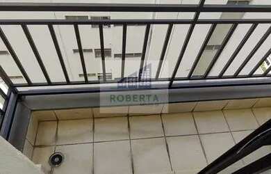 Imagem 2: APARTAMENTO PARA LOCAÇÃO NO BROOKLIN COM 2 DORMITÓRIOS