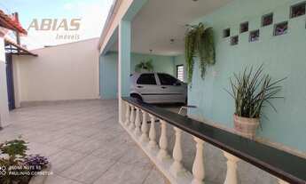 Imagem 3: Casa em Loteamento Municipal Sao Carlos 3 - São Carlos