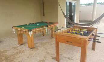 Imagem 5: Excelente casa para venda, com excelente localização !!!