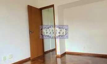 Imagem 7: ENGENHO NOVO I TODO REFORMADO 70M2 2 QUARTOS 2 BANHEIROS CHURRASQUEIRA NA COBERTURA I OPÇÃ