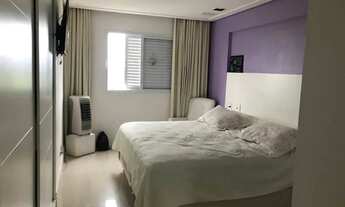 Imagem 5: Apartamento 3 dormitório(s) Jardim Das Indústrias