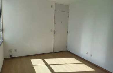 Imagem 6: Alugo Apto Cond Villaggio Ventura