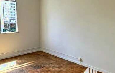 Imagem 4: Nazaré 2/4 Nascente com Hall de entrada, Interfone, Oportunidade Consulte