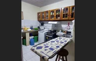 Imagem 4: Apartamento Padrão