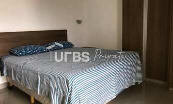 Imagem 7: Bristol Evidence - Flat 1 quarto, sendo 1 suíte