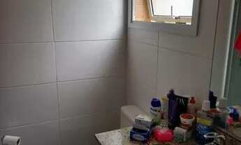 Imagem 2: Apartamento 2 dormitórios sendo 2 suítes e Lazer completo R$ 688.000,00