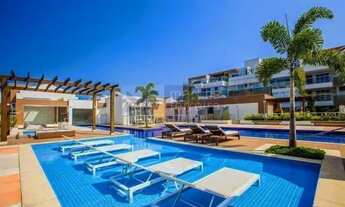 Imagem 2: RIO DE JANEIRO - Apartamento Padrão - RECREIO DOS BANDEIRANTES