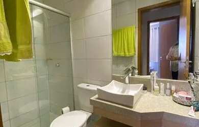 Imagem 4: APARTAMENTO 2/4 75m² RES. MIRANTES DO VALE