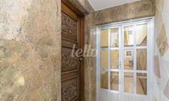 Imagem: São Paulo - Casa Padrão - Vila Ema