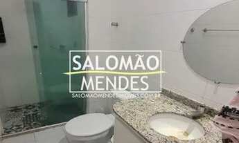 Imagem 6: Apartamento 108m², 3 quartos no marco Belém-PA