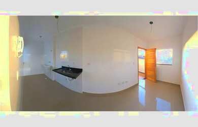 Imagem 5: APARTAMENTO RESIDENCIAL em São Paulo - SP, Vila Celeste