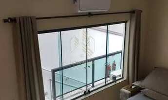 Imagem 2: Casa Sobrado 2 Dormitórios na Vila Alpina (ótima Localização