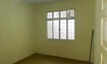 Imagem 6: Guadalupe - Apartamento 2 Quartos