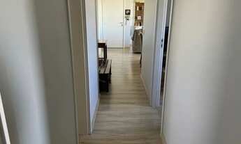 Imagem 5: Apartamento para Venda no Condomínio Helbor Varandas Ipoema, César de Souza, Mogi das Cru