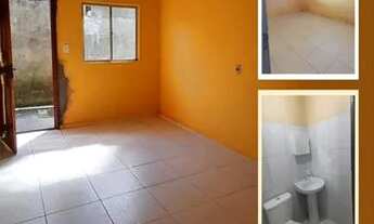 Imagem: Aluga-se este Imóvel em Santa Maria de