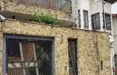 Imagem 6: Casa para venda com 280 metros quadrados com 3 quartos em Jardim Textil - São Paulo - SP