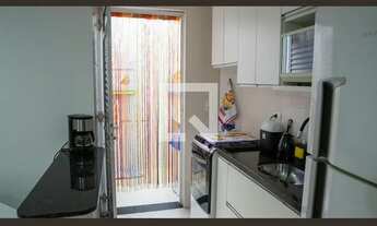 Imagem 6: Apartamento à Venda - Vila Matilde, 1 Quarto, 38 m2