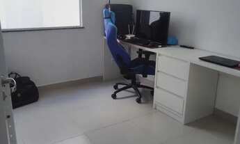 Imagem 2: Alugo casa no bairro Sim,próximo ao Pátio Arthemia