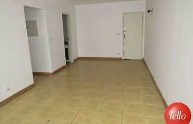 Imagem 2: São Paulo - Apartamento Padrão - Perdizes