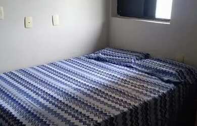 Imagem 3: Excelente Apto de 125 mts no Cabo Branco - 50 mts do Mar de 3 Quartos