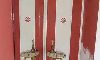 Imagem 4: Apartamento com 2 Quartos em Lauro de Freitas (Gran Ville das Artes