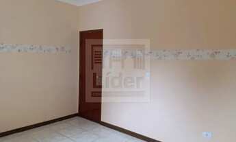 Imagem: APARTAMENTO RESIDENCIAL em CAÇAPAVA - SP