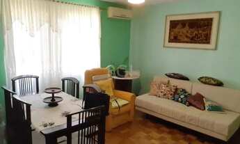 Imagem 3: Apartamento em Bom Fim