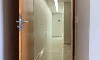 Imagem 4: Apartamento para alugar de 90m2, 3 quartos, no Maurício de Nassau, novo, nunca habitado