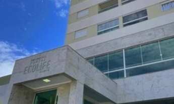 Imagem: Apartamento - setor Bueno - 2 quartos