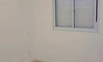 Imagem 2: Apto 37m - 1 quarto e 1 vaga Locação