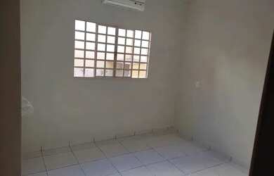 Imagem 6: Vende-se casa na região do Jd Itajaí