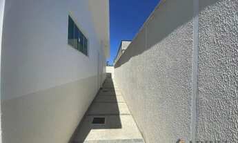 Imagem 3: Casa independente na Vila do Peró