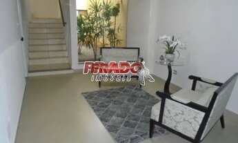 Imagem 2: Locação Apartamento com 2 dormitórios