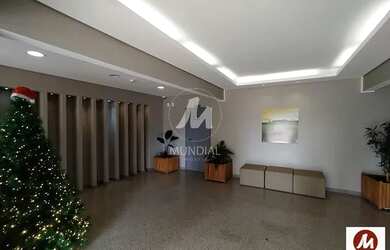 Imagem 3: Apartamento (tipo - padrao) 3 dormitórios/suite, cozinha planejada, portaria 24hs, elevado