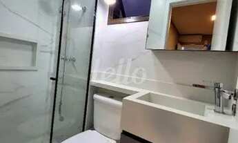 Imagem 6: São Bernardo do Campo - Apartamento Padrão - Jardim Nova Petrópolis