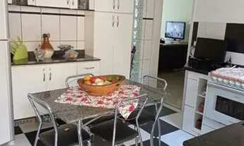 Imagem 7: Casa em Vila fechada na Barra Funda- São Paulo, SP