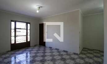 Imagem: Apartamento para Aluguel - Jardim Maria