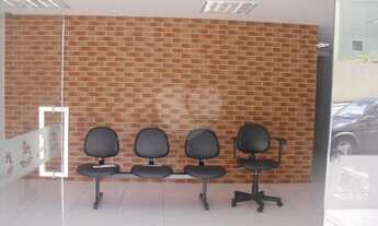 Imagem 2: Loja em Ótimo Ponto Comercial