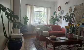 Imagem: Quarto individual para rapaz próximo ao