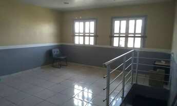 Imagem 4: Ponto comercial nos altos