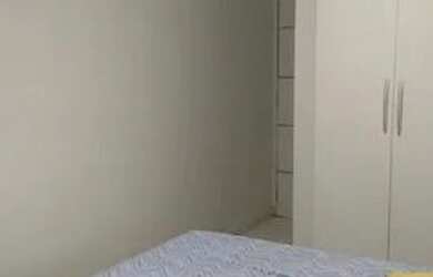 Imagem 4: APARTAMENTO GRUTA DE LOURDES