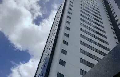 Imagem 4: Apartamento à venda em Recife/PE