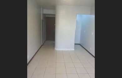 Imagem 4: Kitnet/conjugado para aluguel com 25 metros quadrados com 1 quarto