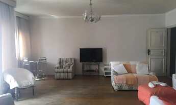 Imagem 2: Apartamento para Venda em Salvador/BA