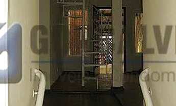 Imagem 7: SAO BERNARDO DO CAMPO - Residential / Sobrado - PARQUE TERRA NOVA I