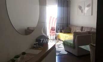 Imagem: Apartamento Padrão para Venda no bairro