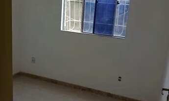 Imagem 4: Apartamento térreo cond. Life 2 alugando