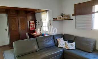 Imagem: São Paulo - Casa Padrão - Vila Prudente